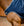 Couverture de Marcheur Amigo® Ripstop 900D Walker 100g Horseware