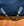 Couverture de Marcheur Amigo® Ripstop 900D Walker 100g Horseware