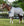 Chemise Anti-mouches Rambo® Protector Horseware