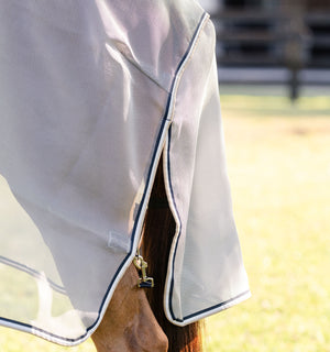 Chemise Anti-mouches Rambo® Protector Horseware