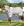 Chemise Anti-mouches Intégrale Rambo® Protector Horseware