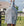 Chemise Anti-mouches Intégrale Rambo® Protector Horseware