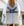Chemise Anti-mouches Rambo® Protector Fieldsafe Horseware
