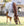 Chemise Anti-mouches Rambo® Protector Fieldsafe Horseware