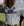 Chemise Anti-mouches Rambo® Protector Fieldsafe Plus Horseware