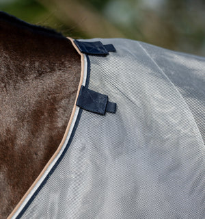 Chemise Anti-mouches Rambo® Protector Fieldsafe Plus Horseware