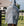 Chemise Anti-mouches Rambo® Protector Fieldsafe Plus Horseware