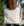 Chemise d’Été Rambo® Optimo Supreme Plus Horseware