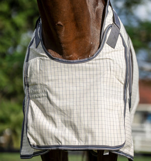 Chemise d’Été Rambo® Optimo Supreme Plus Horseware