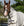 Chemise d’Été Rambo® Optimo Supreme Plus Horseware
