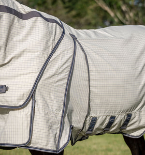 Chemise d’Été Rambo® Optimo Supreme Plus Horseware