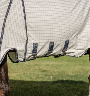 Chemise d’Été Rambo® Optimo Supreme Plus Horseware