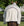 Chemise d’Été Rambo® Optimo Supreme Plus Horseware