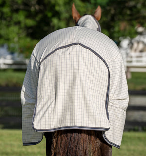Chemise d’Été Rambo® Optimo Supreme Plus Horseware