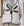 Chemise Anti-mouches Rambo® Hoody XL Horseware