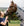 Chemise Anti-mouches Rambo® Protector Plus Horseware