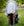 Chemise Anti-mouches Rambo® Protector Plus Horseware