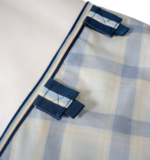Chemise Anti-mouches Poney Horseware® Newmarket Plus