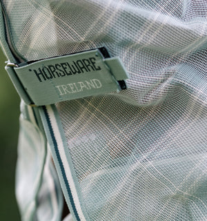 Chemise Anti-mouches Poney Horseware® Newmarket Plus