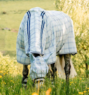 Maschera anti-insetti Horseware® Newmarket