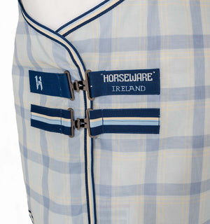 Chemise Anti-mouches Poney Horseware® Newmarket