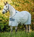 Image for Horseware® Newmarket pónik légyűző takaró
