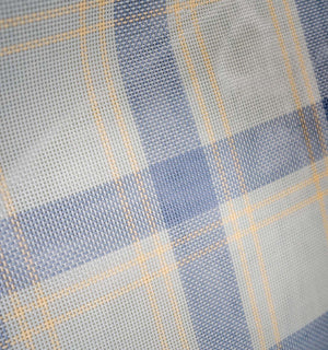 Chemise Anti-mouches Poney Horseware® Newmarket