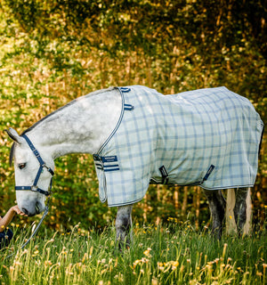 Chemise Anti-mouches Poney Horseware® Newmarket