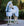 Chemise d’Été Amigo® Ripstop Hoody Horseware