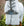 Chemise d’Été Amigo® Ripstop Hoody Horseware