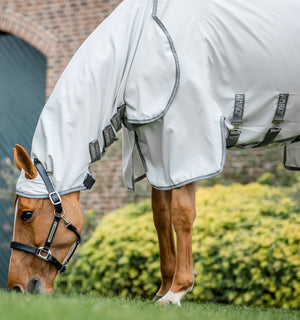 Chemise d’Été Amigo® Ripstop Hoody Horseware