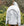 Chemise d’Été Amigo® Ripstop Hoody Horseware