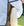 Chemise d’Été Poney Amigo® Ripstop Hoody Horseware