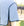 Chemise d’Été Poney Amigo® Ripstop Hoody Horseware
