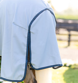 Chemise d’Été Poney Amigo® Ripstop Hoody Horseware