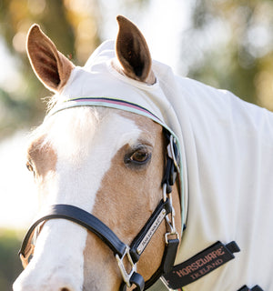 Chemise d’Été Poney Amigo® Ripstop Hoody Horseware