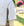 Chemise d’Été Poney Amigo® Ripstop Hoody Horseware