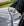 Chemise Anti-mouches d’Équitation Amigo® Flyrider Horseware