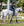 Chemise Anti-mouches d’Équitation Amigo® Flyrider Horseware