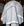 Chemise Anti-mouches d’Équitation Amigo® Flyrider Horseware