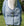 Chemise Anti-mouches Poney Amigo® Bug Rug Plus Horseware