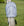 Chemise Anti-mouches Poney Amigo® Bug Rug Plus Horseware