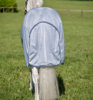 Chemise Anti-mouches Poney Amigo® Bug Rug Plus Horseware