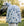 Chemise Anti-mouches Poney Amigo® Bug Rug Plus Horseware