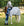 Chemise Anti-mouches Poney Amigo® Bug Rug Plus Horseware