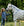 Chemise Anti-mouches Poney Amigo® Bug Rug Plus Horseware