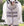 Chemise Anti-mouches Poney Amigo® Bug Rug Plus Horseware