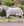 Chemise Anti-mouches Poney Amigo® Bug Rug Plus Horseware