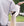 Chemise Anti-mouches Poney Amigo® Bug Rug Plus Horseware