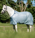 Image for Camisa anti-moscas para pónei Amigo® Bug Rug Horseware